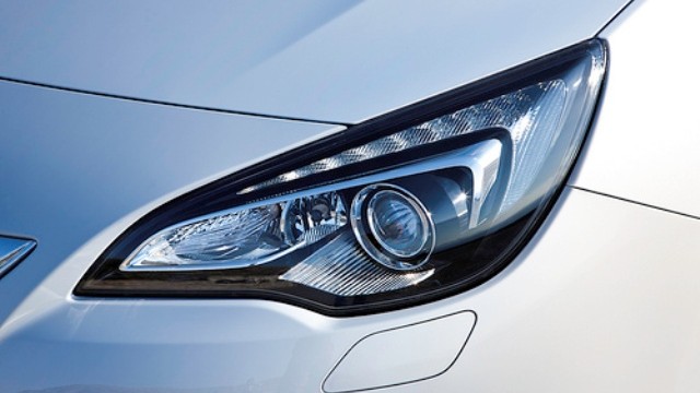 sisteme-de-iluminare