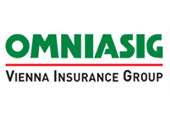 omniasig