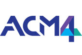 acma