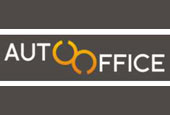 autoofice