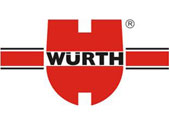 wurth